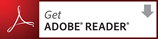 Scarica e installa: Adobe Acrobat Reader